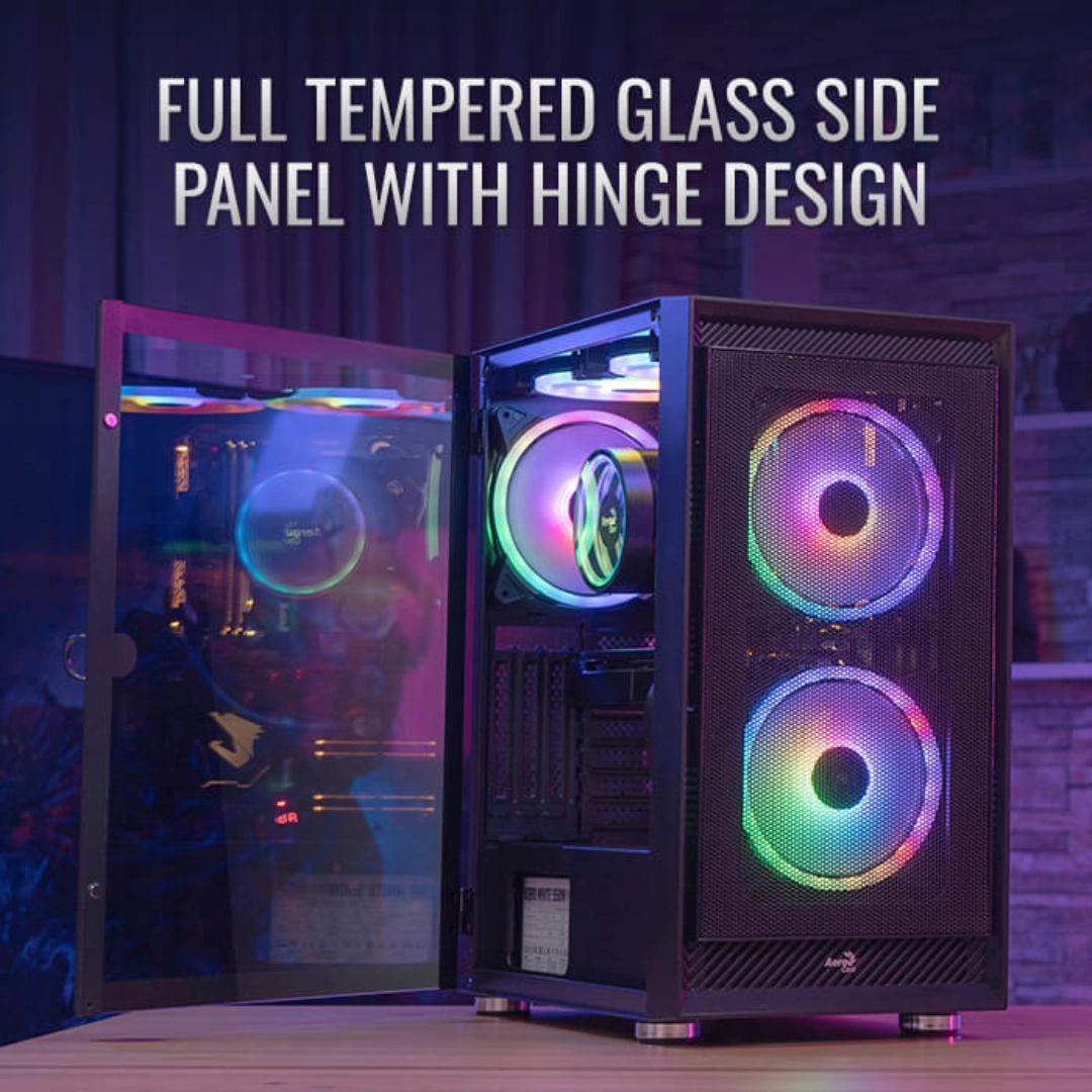 Product View 7