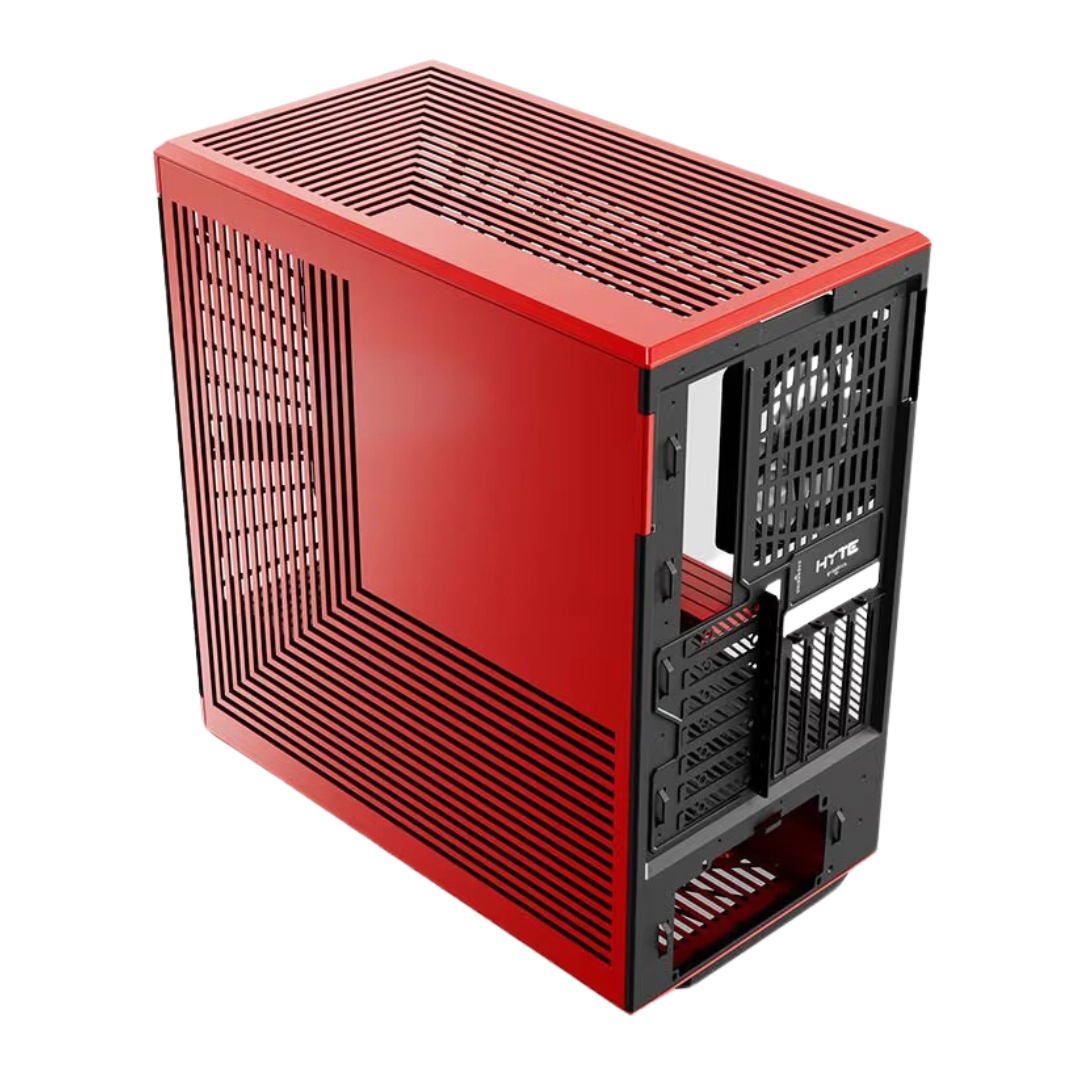 Product View 3