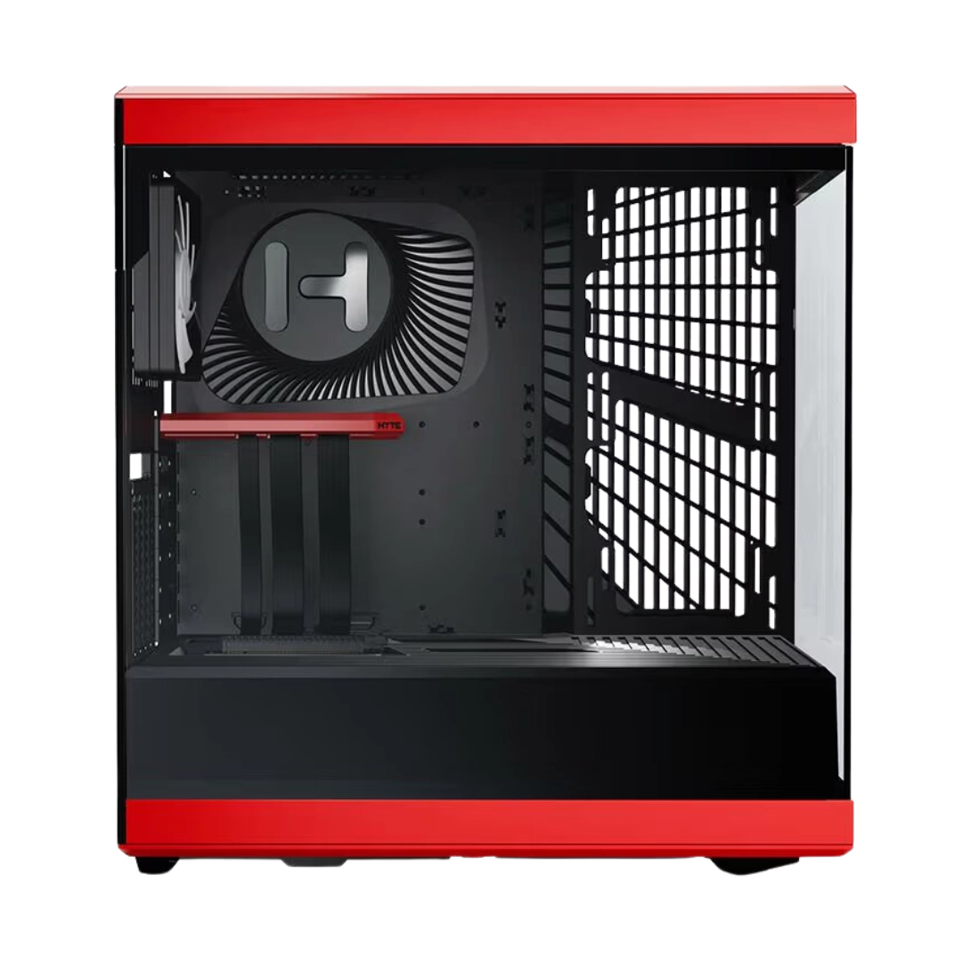 Product View 6