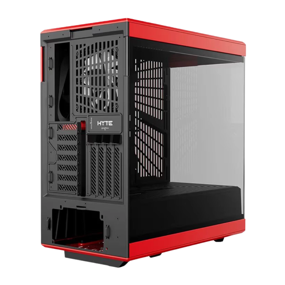 Product View 2