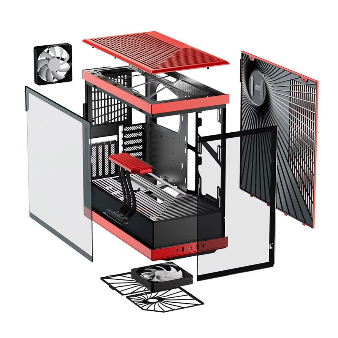 Product View 4