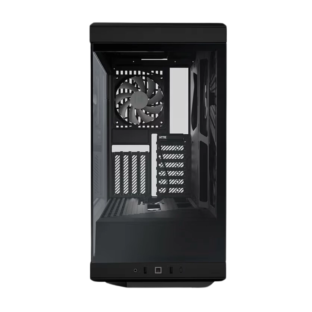 Product View 5