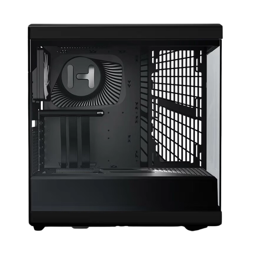 Product View 6