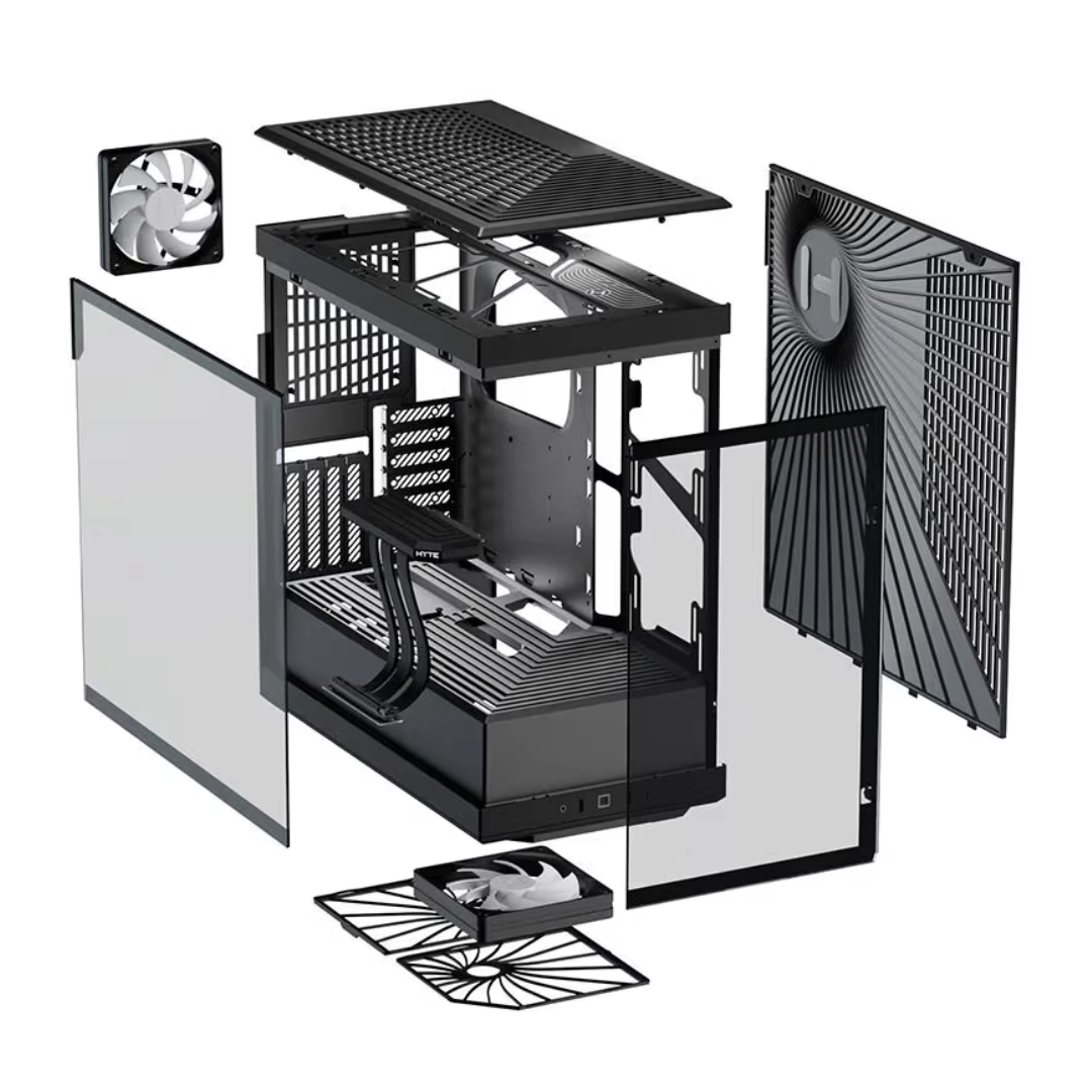 Product View 4