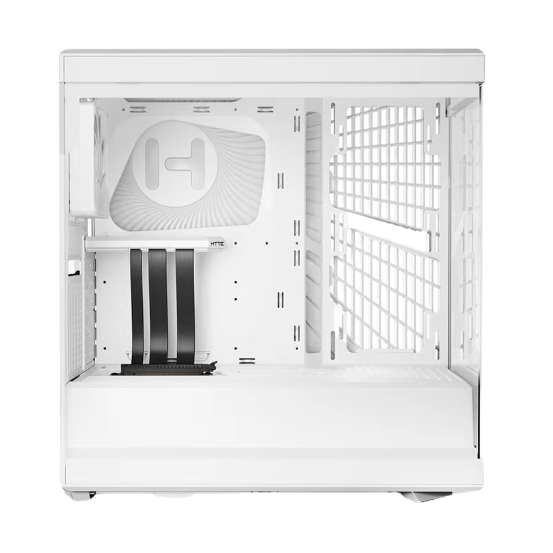 Product View 6