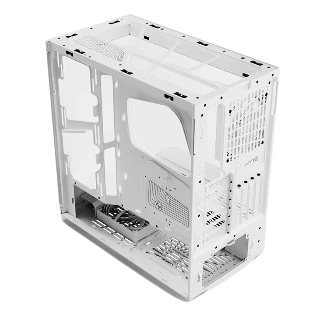 Product View 2