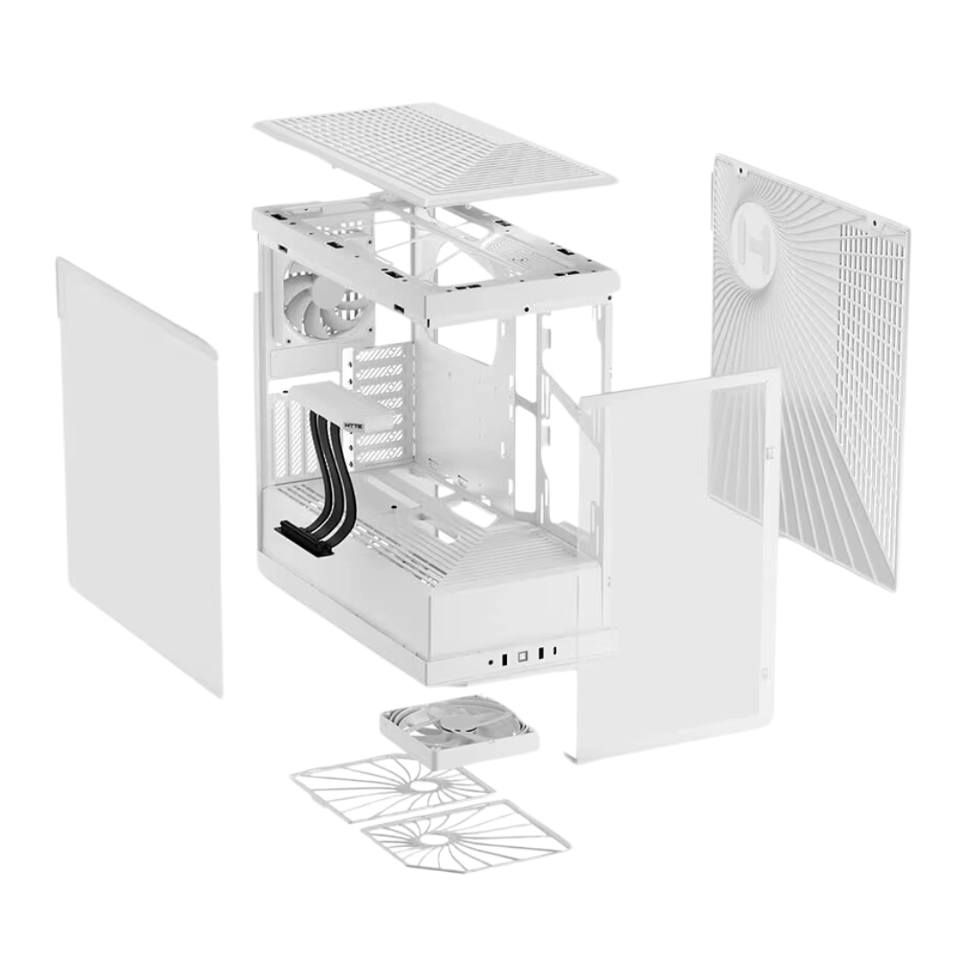 Product View 4