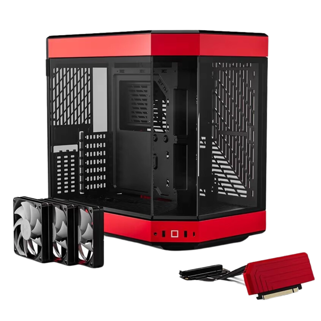 Product View 8