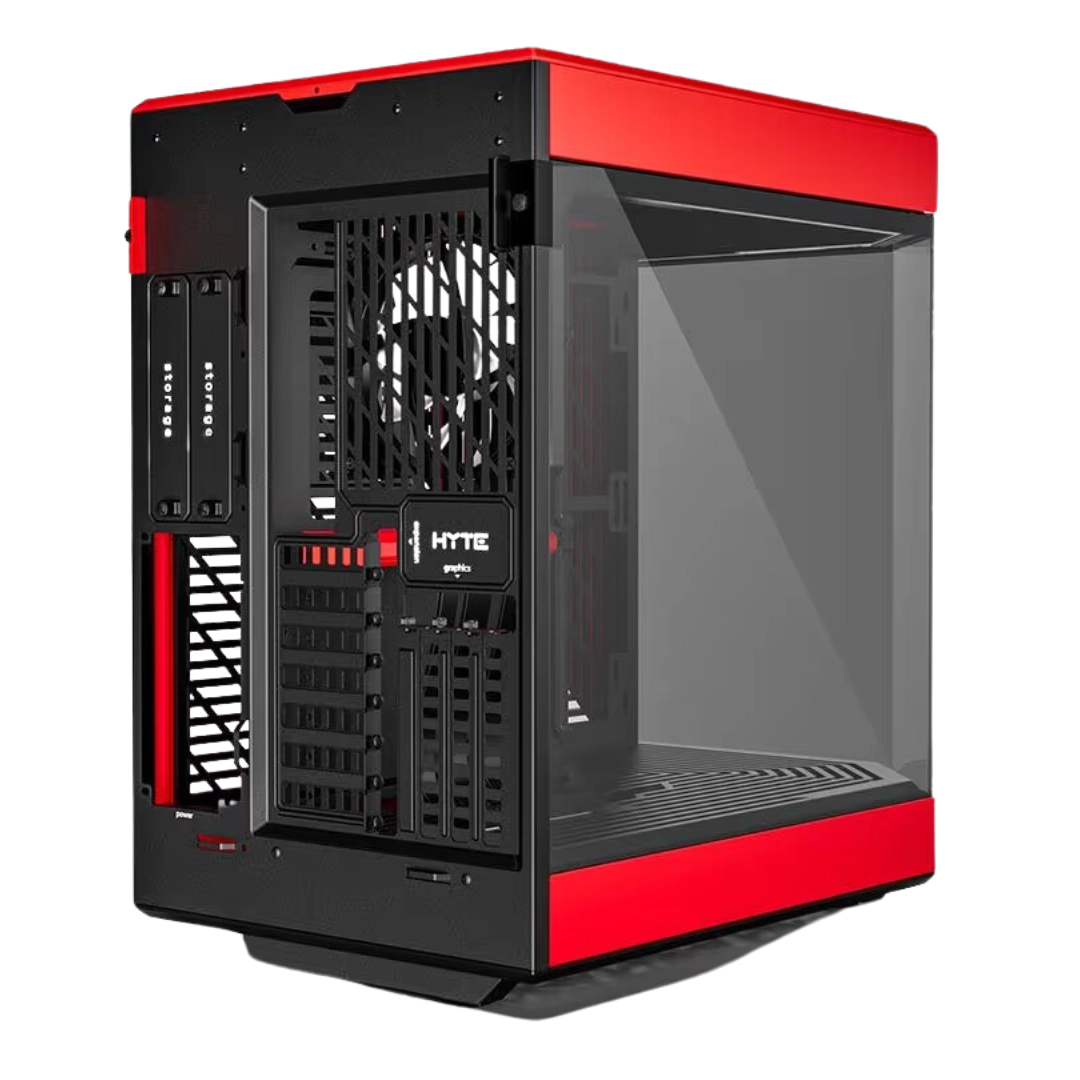 Product View 5