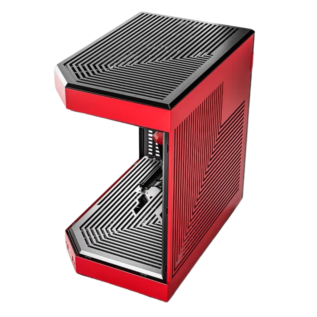 Product View 7