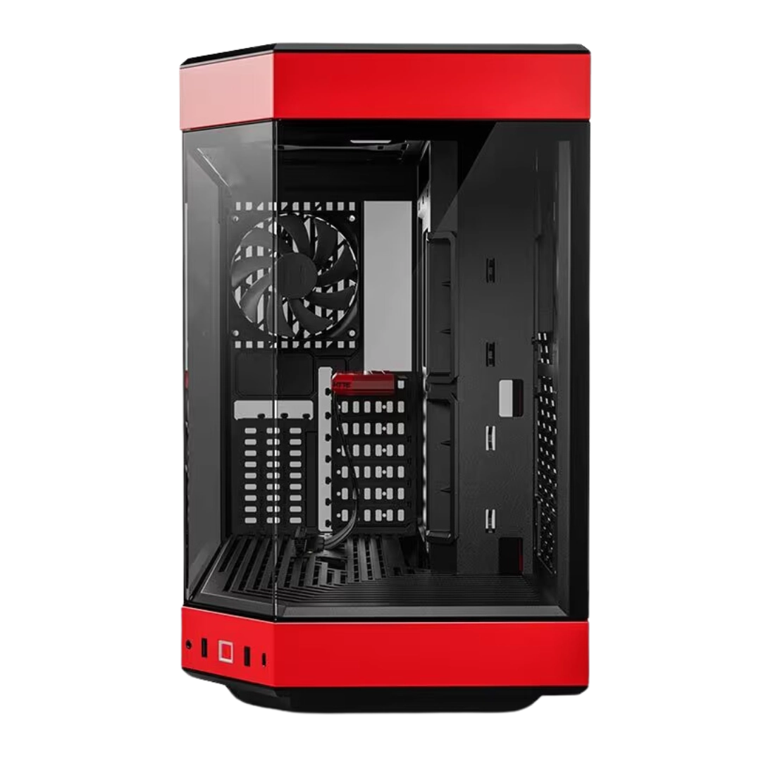 Product View 2