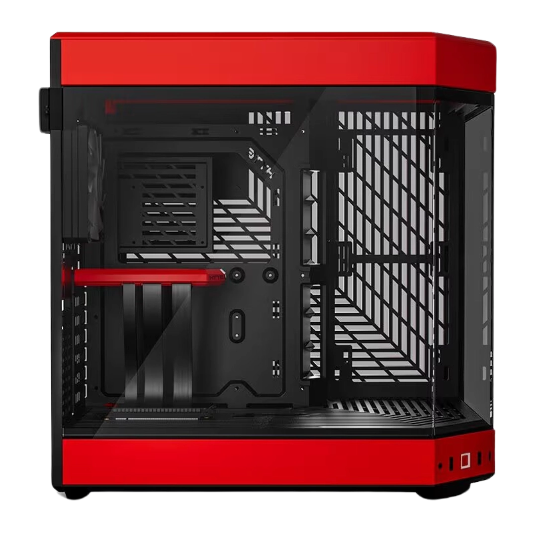 Product View 4