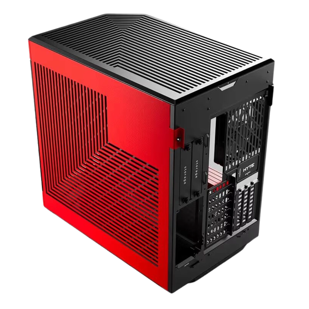 Product View 6