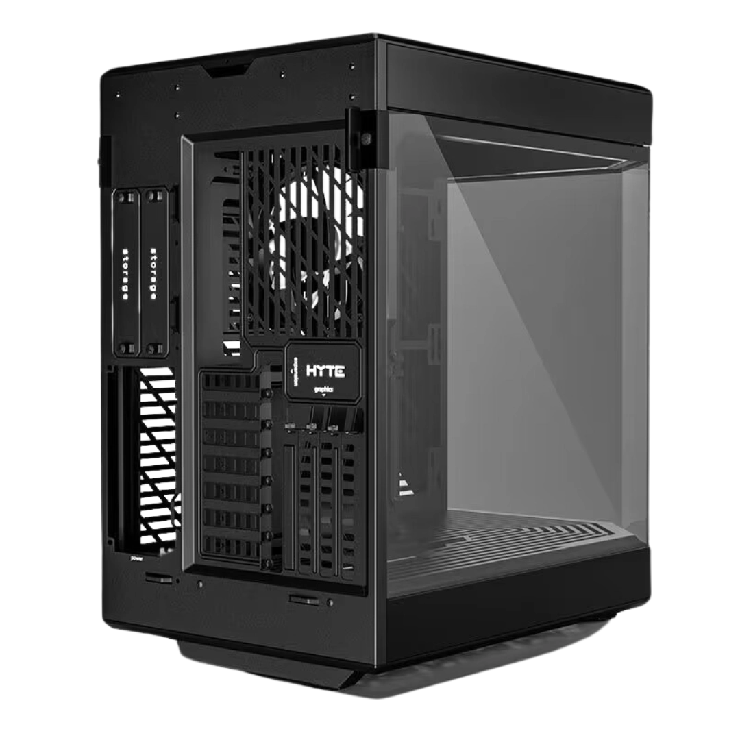 Product View 5