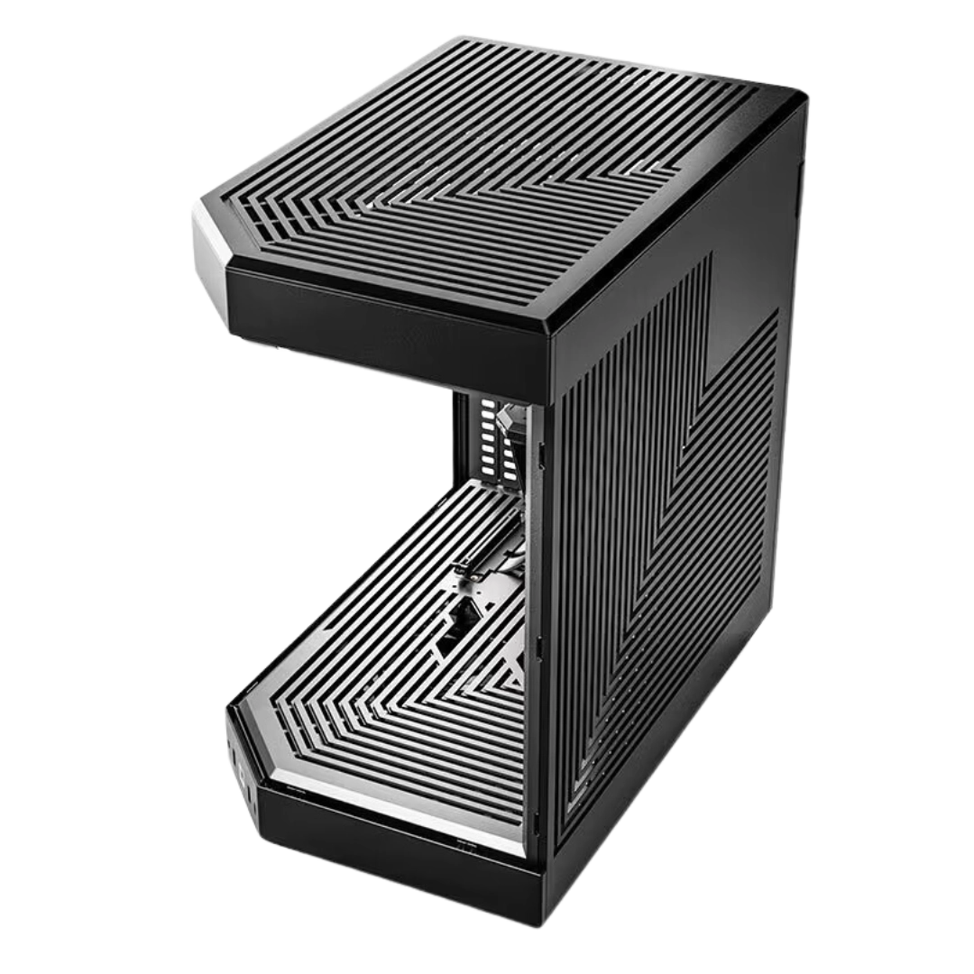 Product View 7