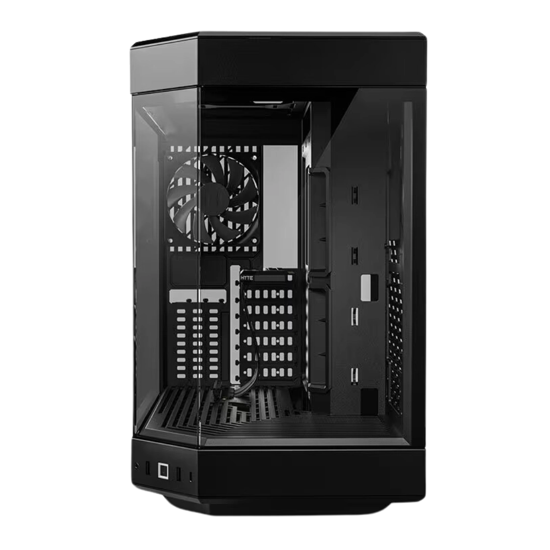 Product View 2