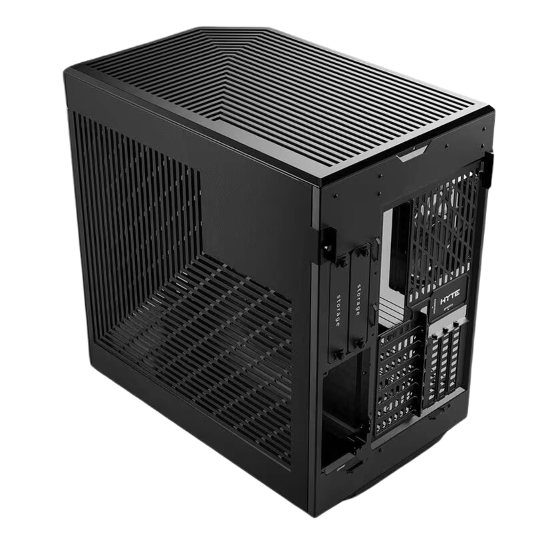 Product View 6
