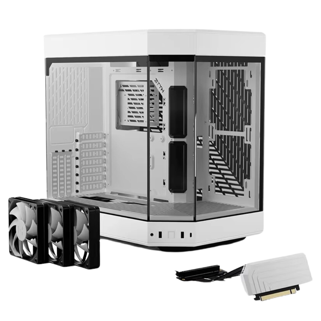 Product View 6