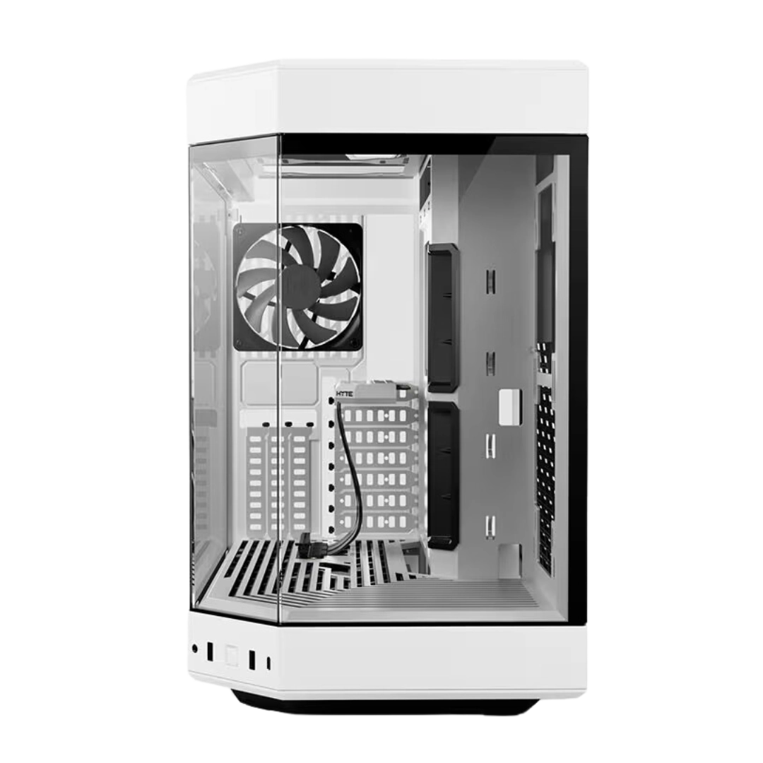 Product View 3
