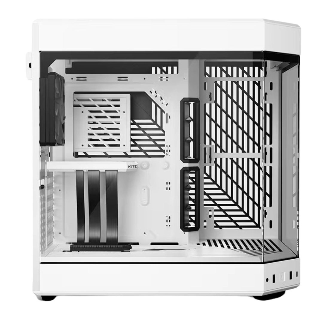Product View 5