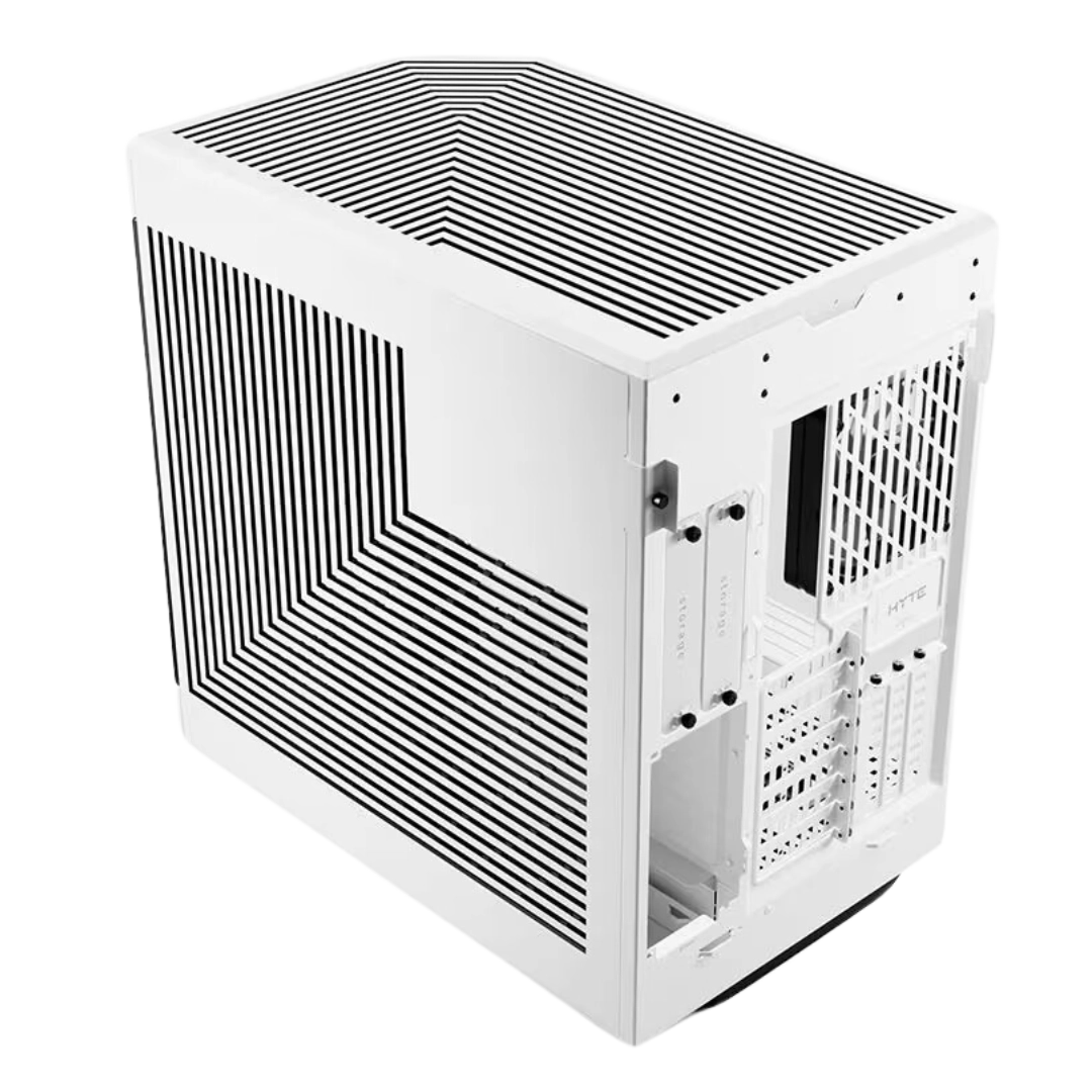 Product View 2