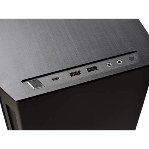 Product View 6