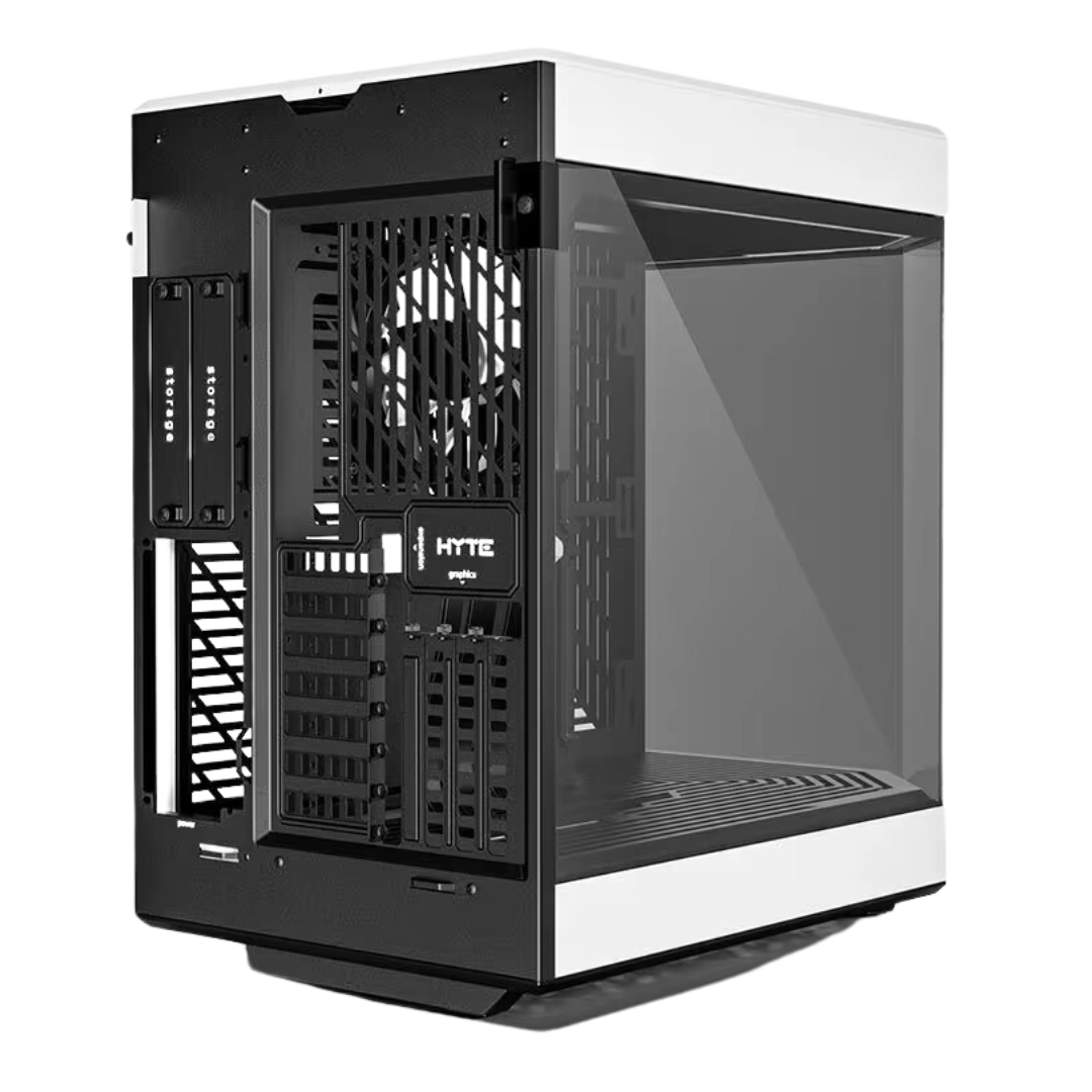 Product View 5
