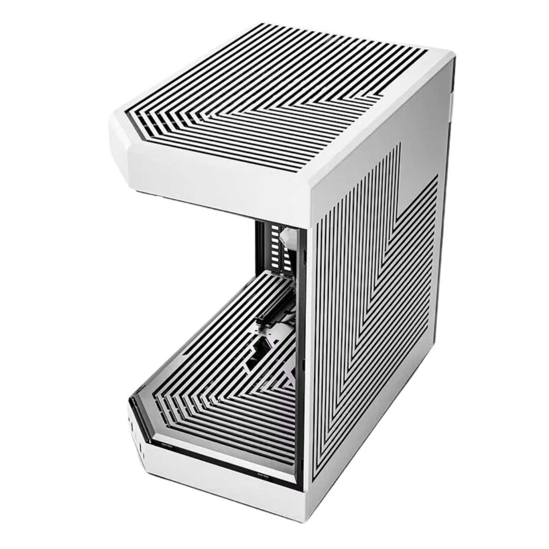 Product View 7