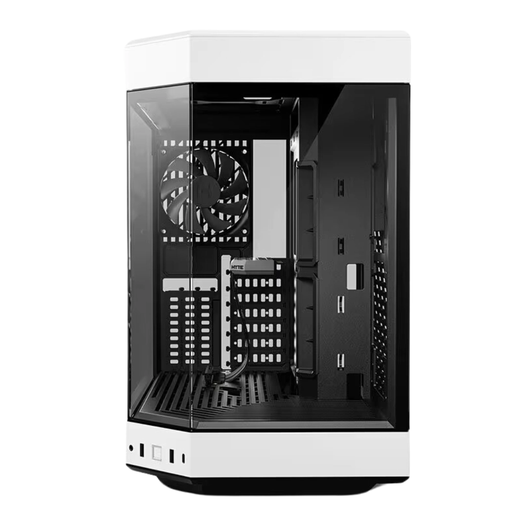 Product View 2
