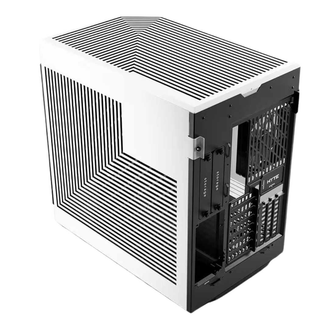 Product View 6