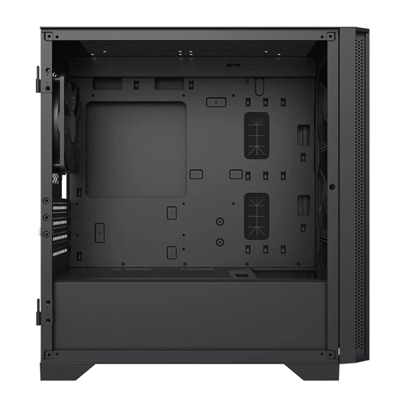 Product View 6