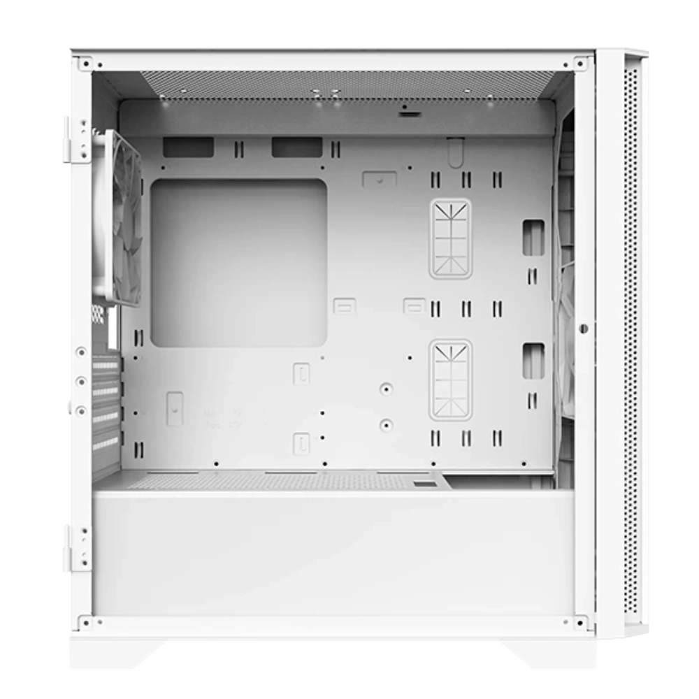 Product View 6