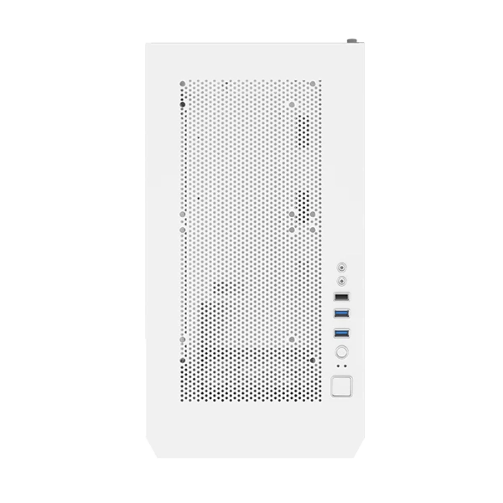 Product View 5