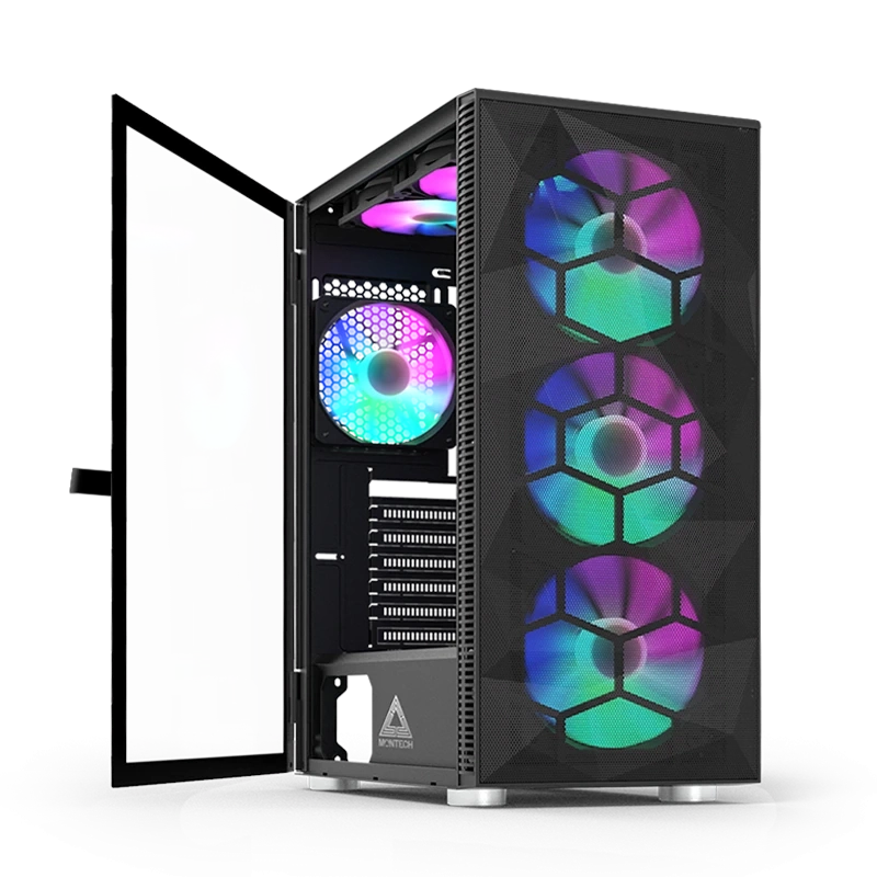 Product View 8