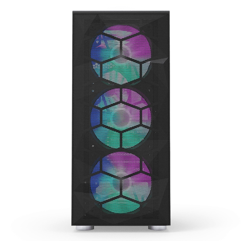 Product View 5