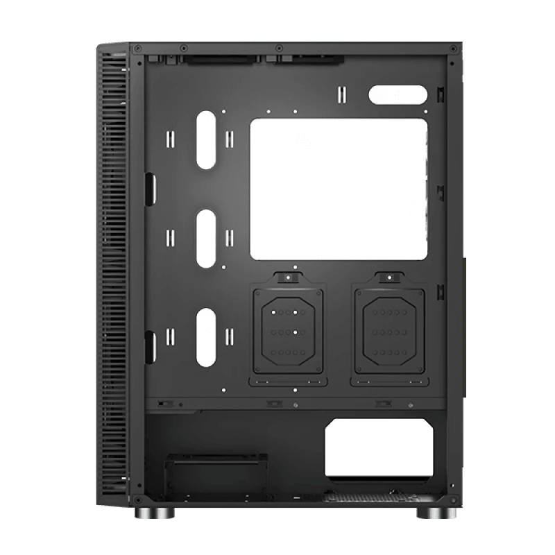 Product View 7