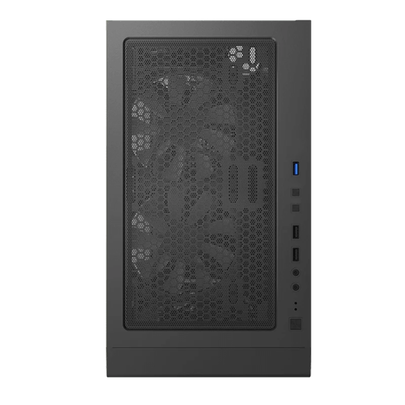 Product View 4