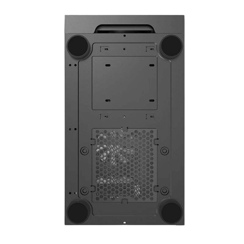 Product View 6