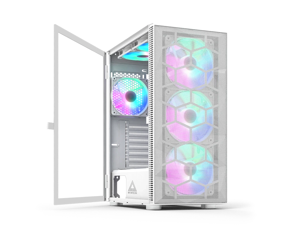 Product View 8