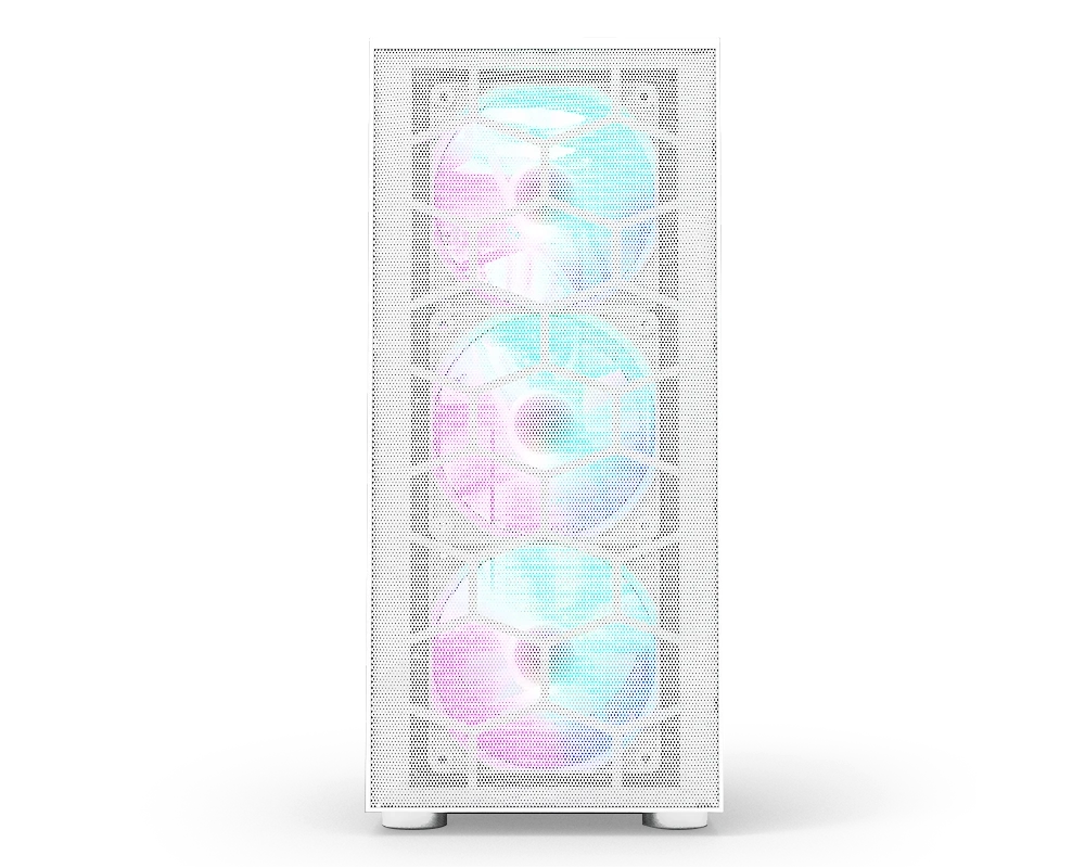 Product View 5