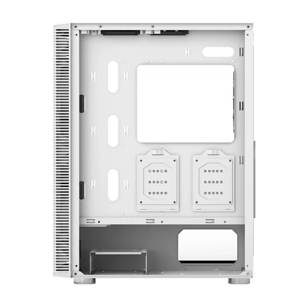Product View 7