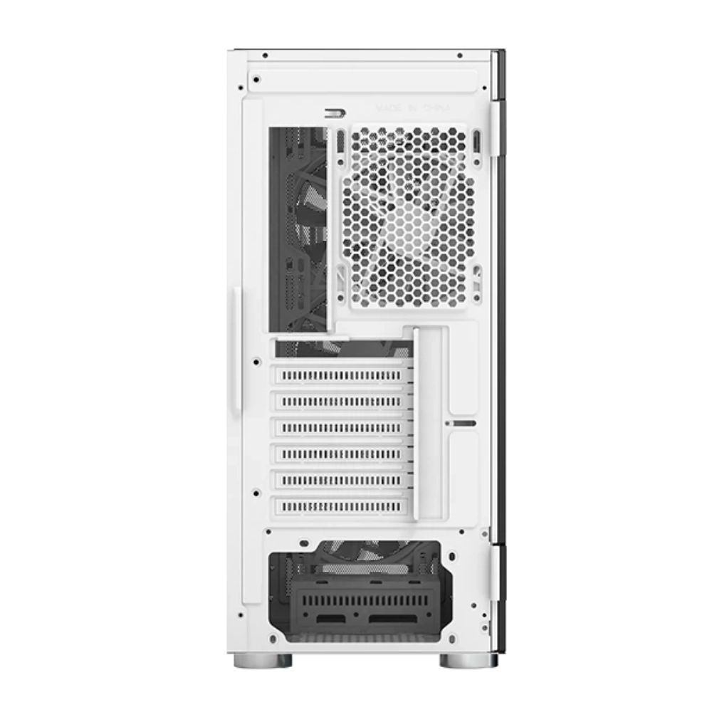 Product View 2
