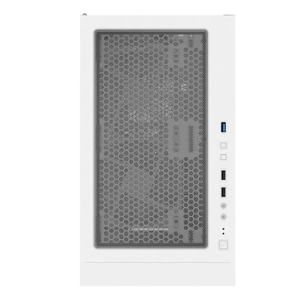 Product View 4