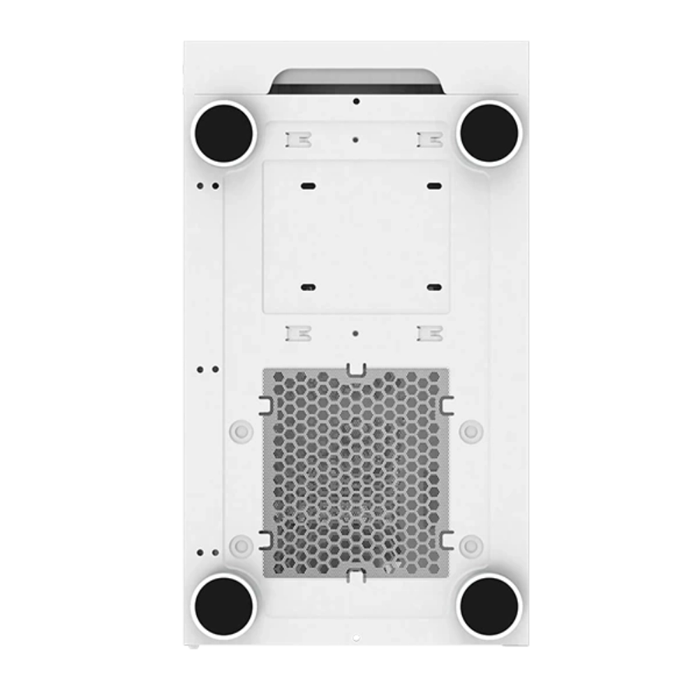Product View 6