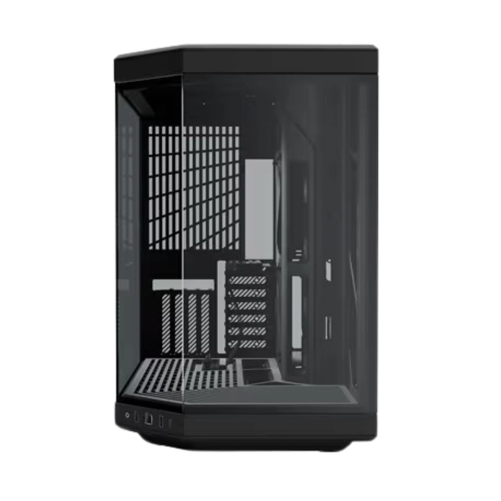 Product View 6