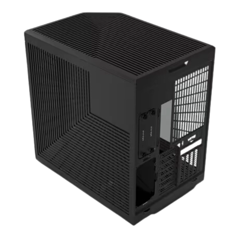 Product View 5