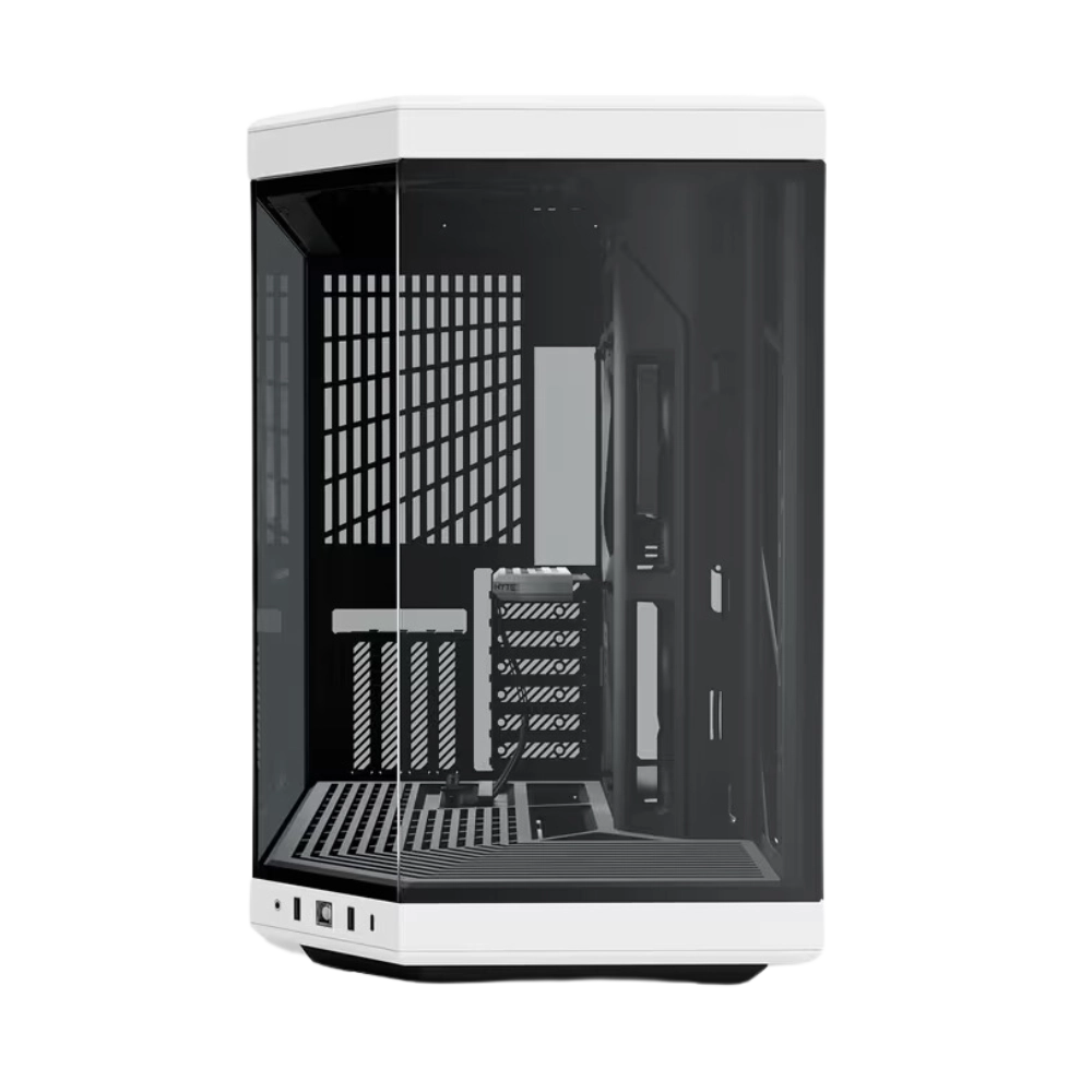Product View 6
