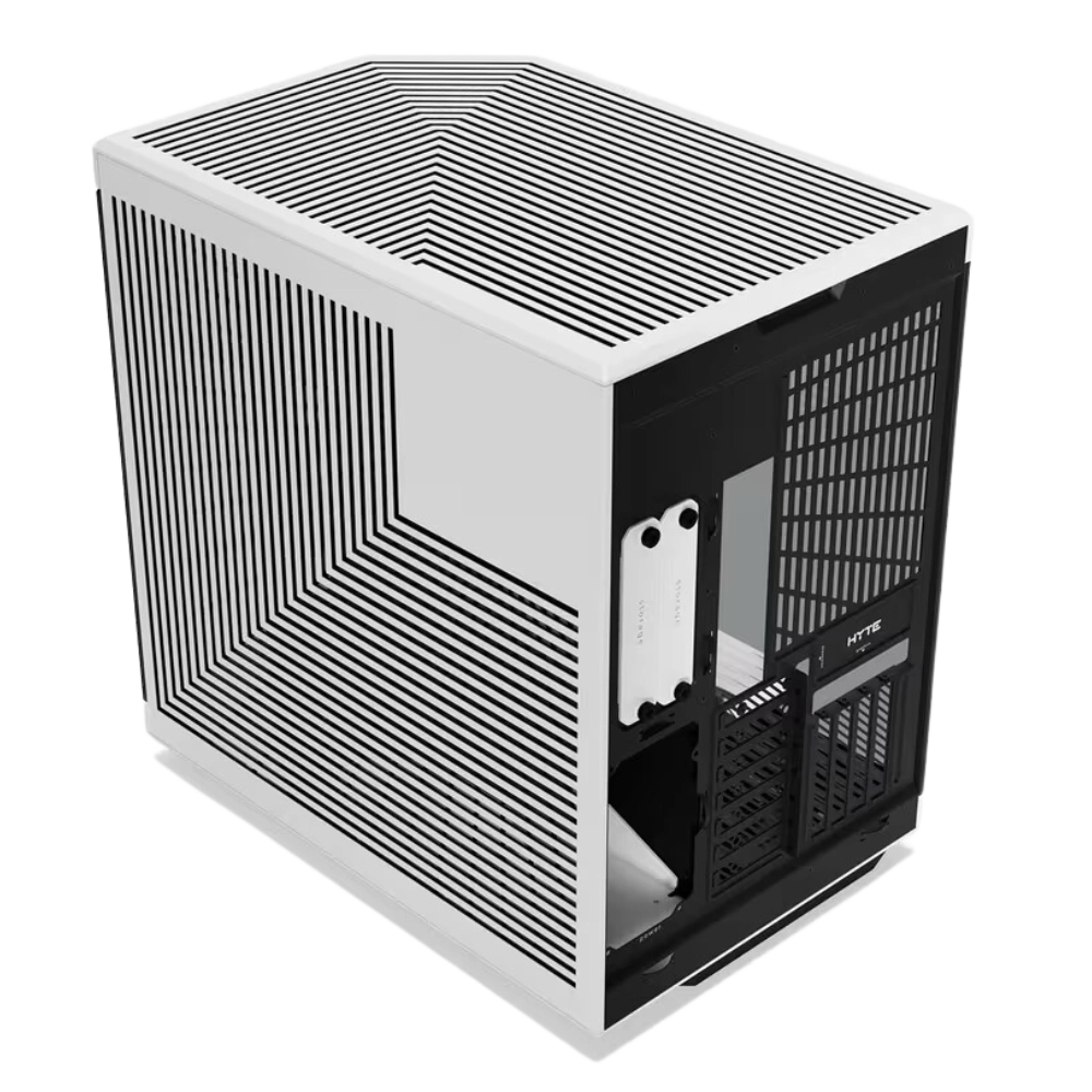 Product View 5