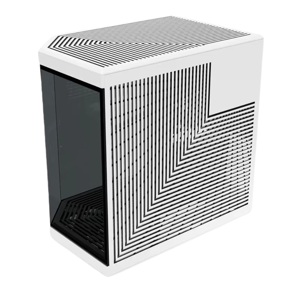 Product View 2