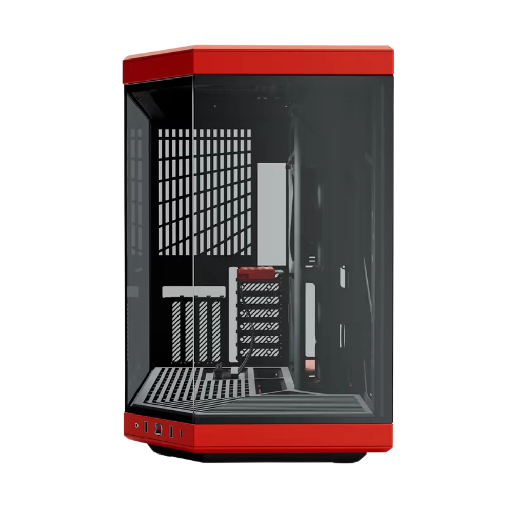 Product View 6